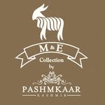 M&E Collection